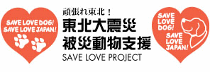 SLP_BN-thumbnail2.gif